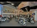 Cross Country BMW Motorcycle of Hasbrouck Heights
