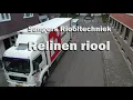 Download Lagu Sangers Riooltechniek - Relining
