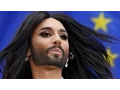 Top 10 Richest Transgender People