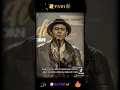 Download Lagu padi.rapuh