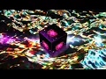 Friction - Set Me Free (T & Sugah Remix)