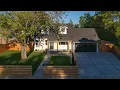 2550 Heatherstone Drive San Rafael CA ColdwellBankerHomes com