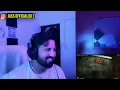 Seedhe Maut - Raat ki Rani Reaction | Shakti | Official Video