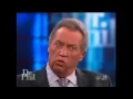 Dr Phil February 2 2015 A Family Divided over an Unsolved Murder