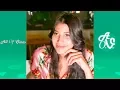 Download Lagu Best Instagram Compilation June 2017  (Part 8) | Facebook \u0026 Instagram Funny Videos 2017