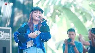 Download JIHAN AUDY,  FIRA AZAHRA, VIVI ARTIKA, RATNA ANTIKA - KARTONYONO MEDOT JANJI Artis Dangdut Indonesia MP3