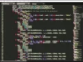 Chess in Python