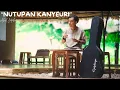 Download Lagu Nutupan Kanyeuri - Abiel Jatnika - Video + Lirik