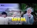 Download Lagu Caca Da5 - SAYO DA [ Official Music Video ]