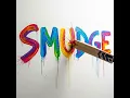 Smudge