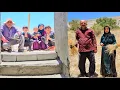 Download Lagu Nomadic Life: How can Maryam build a summer cave for his children?