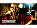 Where to Find a New Steward for Neloth - Reluctant Steward Quest Skyrim Remastered
