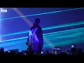 [4K 60P] NOWIMYOUNG (나우아임영) - KOLOK COLOK @ HIPHOPPLAYA FESTIVAL 2026