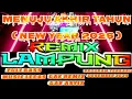 Download Lagu REMIX LAMPUNG 2026 FULL BASS MUSIK LEPAS TERBARU 2026 #remixlampung #bujanglibra #orgenlampung  MP3