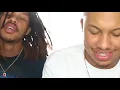 Ceraadi - Ultimate Lit Playlist (Reaction Video)