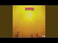 Download Lagu A Summer Prayer For Peace