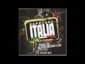 Download Lagu Hardcore Italia - Mixed By The Stunned Guys-2CD-2010 - FULL ALBUM HQ