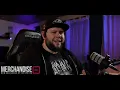 This is a f@cking masterpiece!!! | GERMAN METALHEAD REACTS | Mental Cruelty - Ultima Hypocrita