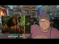 Thee Sinseers - "How Lonely Is Lonely" (Live from Marquez Clasico) | REACTION