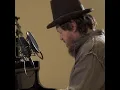 Download Lagu Zucchero - Long As I Can See The Light (Live Acoustic)