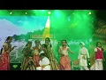 Shakkarpari || Sugar Fairy 