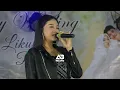Download Lagu BUNGA PERMATA - MARI BERCINTA - VELOZTA