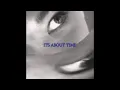 Download Lagu The 1975 - It’s About Time (Alternative Mix)