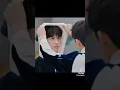 Download Lagu bright time kissing scenes 😘😅 #blfan #boyslovedrama #brighttime #chinesedrama #chinessbl