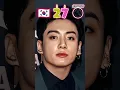 Download Lagu Jungkook Before and Now 2024 #jungkook #Jungkook #singer #southkorea #stiifgm