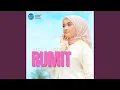 Download Lagu Rumit