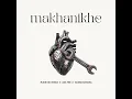 Makhanikhe