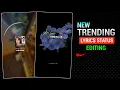 Download Lagu Song Cover Intro Viral Lyrics Status Editing | New Trending Lyrics Video Editing in Alight Motion |