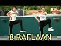 Lagu 8 Raflaan | Bhangra | Mankirat Aulakh | The Dance Fantasy | Latest Punjabi Song 2021 |