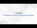 ashutec - How to Boost Performance of Your React Native Applications