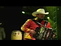 Los Cardenales De Nuevo Leon Con Javier Rios- Quiero Que Sepas