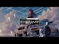 Download Lagu DJ THE RIVER X TELOLET SLOW KANE VIRAL TIKTOK ( GEMOY OFFICIAL REMIX )