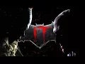 Video di Batman vs IT/Pennywise FULL TRAILER (Fan-Made) [HD]