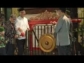 Download Lagu After Movie Pawai Takbir AMM Kotagede 1446 H