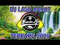 Download Lagu DJ TERBARU 2025 | DJ LAGU BARAT | DJ SAVE ME TERBARU | DJ TIK TOK FULL BASS