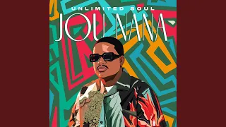 jou nana