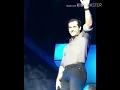 Henry Cavill - " Good Vibes" -  Chris Janson
