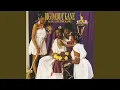 Download Lagu Raw (Remix)