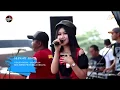 Lagu Adinda Rahma Vallen - Pamer Bojo - Gank Kumpo live MTL