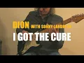 Download Lagu Dion - \