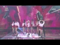 Lagu [HIT] KBS 가요대축제-소녀시대 - Mr. Mr..20141226