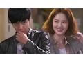 Download Lagu Crush | You're All Surrounded