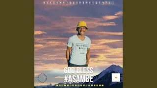 oshayomunye uyashaywa original mix 