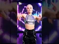 Download Lagu Monica Song 2025 | Lyric Style Video | Viral Hook-Step Trend 2025