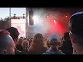Cryptopsy - Crown Of Horns (Live @ Hellsinki Metal Festival, August 7, 2026)
