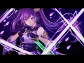 Download Lagu Nightcore Honor - NEFFEX